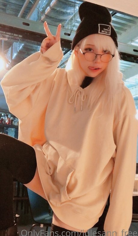 idlesann free star top pictures