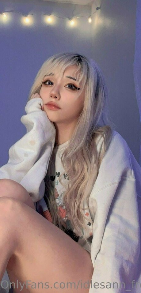 idlesann free nice pornstar pictures