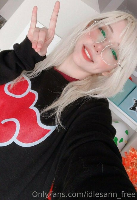 bisexual couple onlyfans hot naked photo