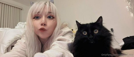 idlesann free perfect model photo