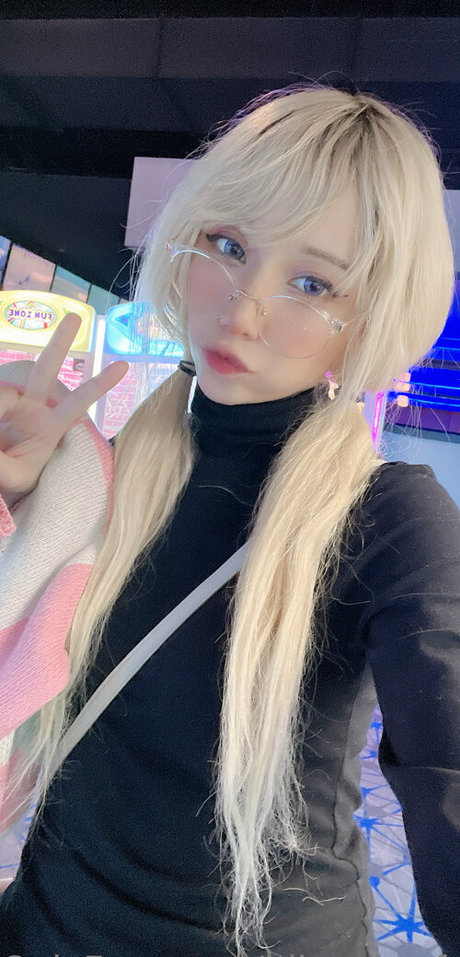 idlesann free star hd galleries