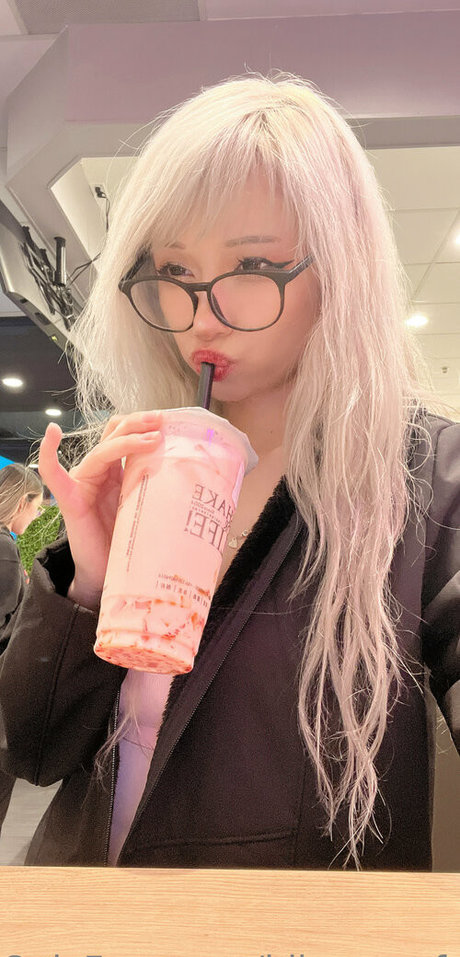 idlesann free top star images