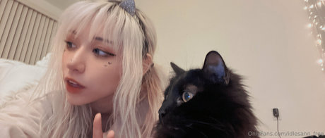 idlesann free sex pornstar pic