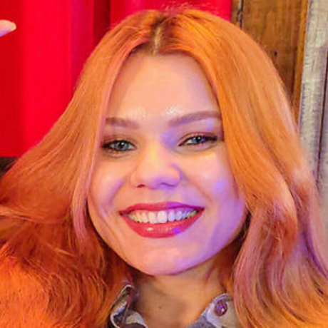 vixenfree adult actress image