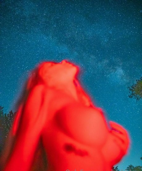 Chloe Spenceee pornstar beautiful pictures