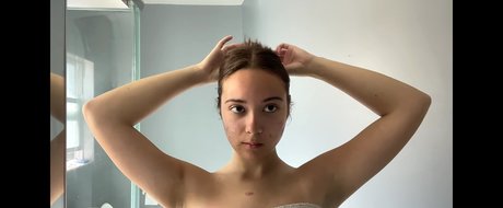 Laufey Lin pornstar adult images