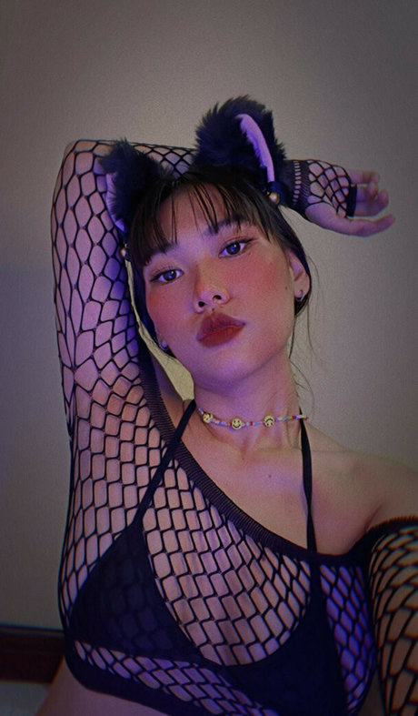 Moji3693 beautiful pornstar photos