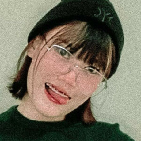 Moji3693 pornstar nude galleries