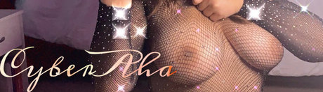 PrinncessJaz sex pornstar photo