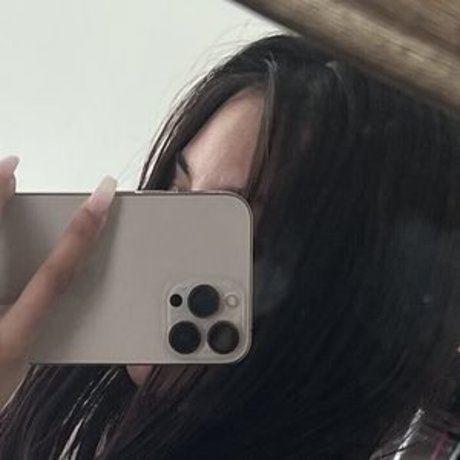 PrinncessJaz pretty model photos