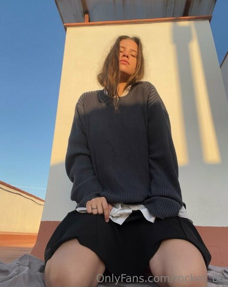 rocket bb pornstar pretty pictures