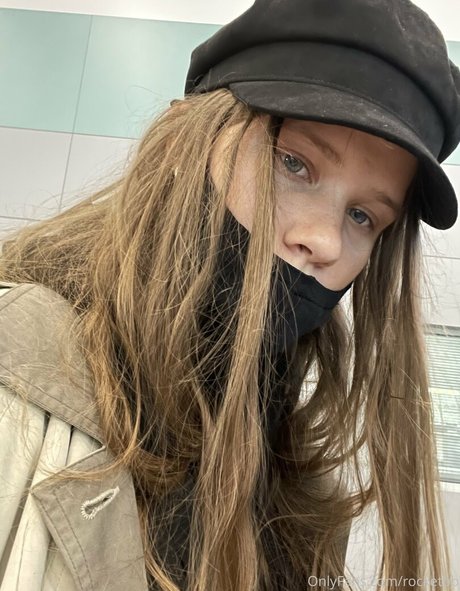 rocket bb best star pic