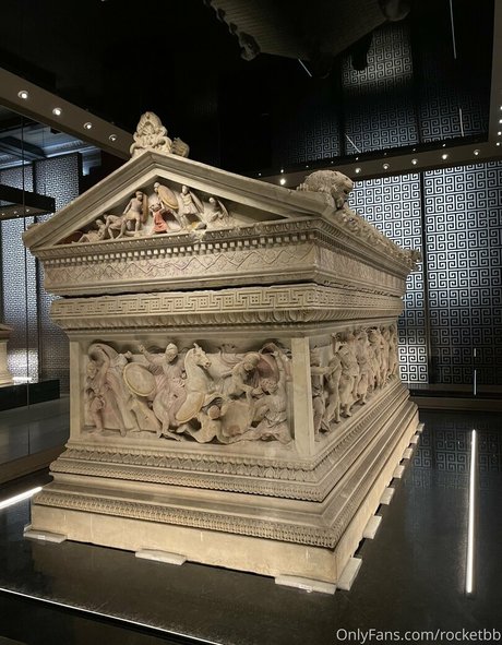 rocket bb best actress image