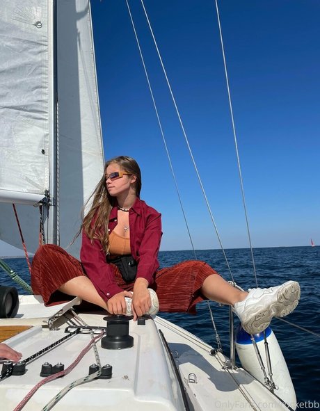 rocket bb high quality pornstar gallery