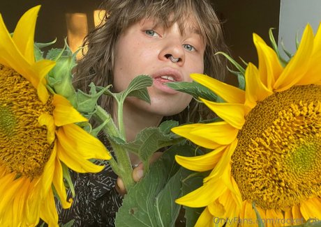 gay cum onlyfans sexy naked picture