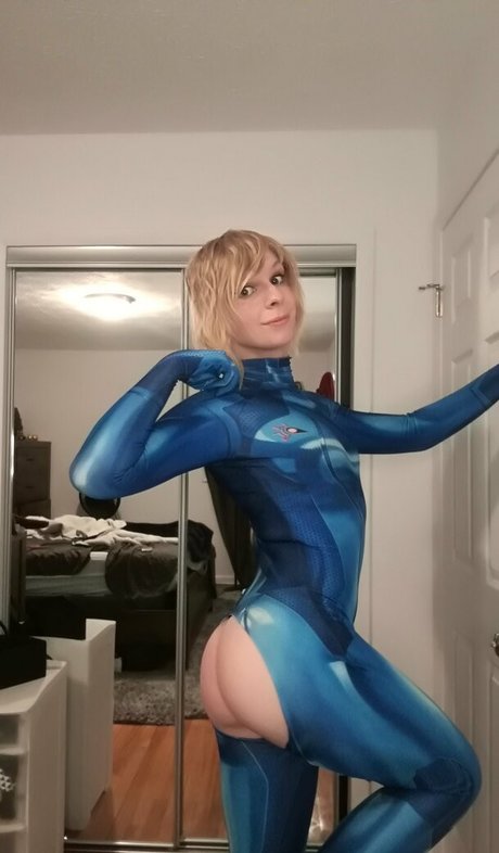 rosiexox2 star sexy pic