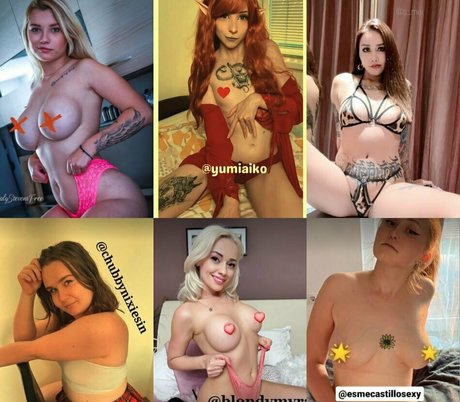 lovelychrisfree pornstar nice pic