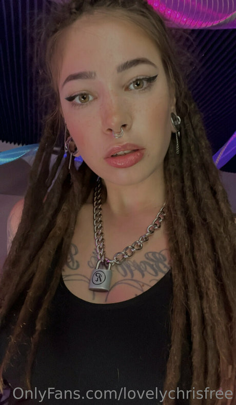 cuckold onlyfans naked pic