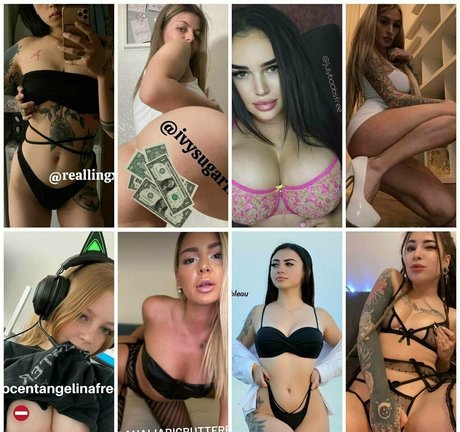 lovelychrisfree pornstar hot image