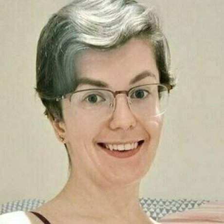 lovelychrisfree art actress pic