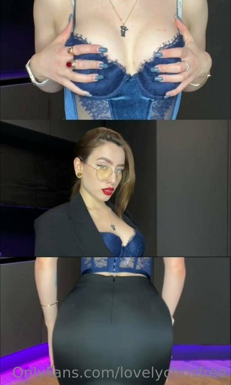 lovelychrisfree high quality pornstar pics