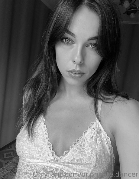 urr private dance sex pornstar img