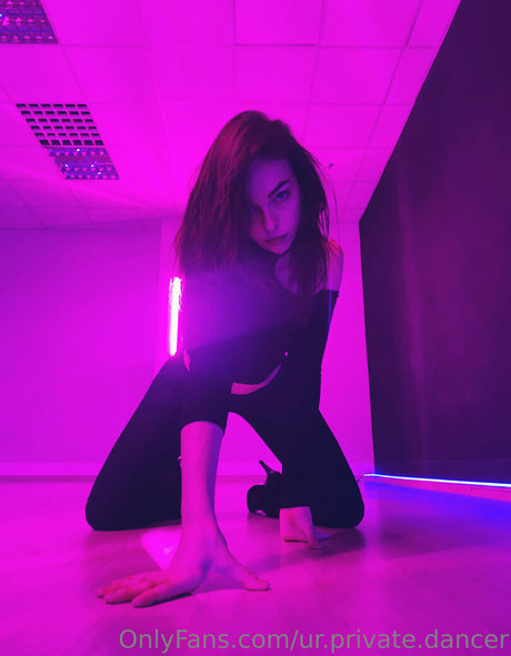 urr private dance pornstar pretty pictures