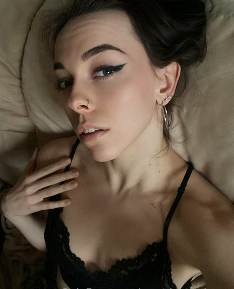 urr private dance high quality pornstar pics