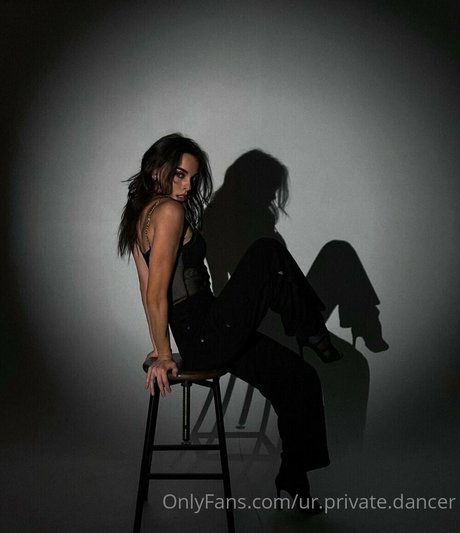 urr private dance pornstar top pictures