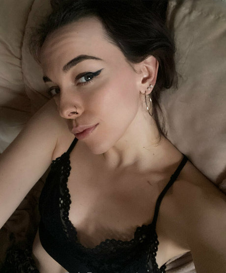 urr private dance hot model gallery