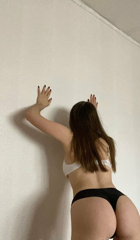 lisawayt erotic pornstar pic