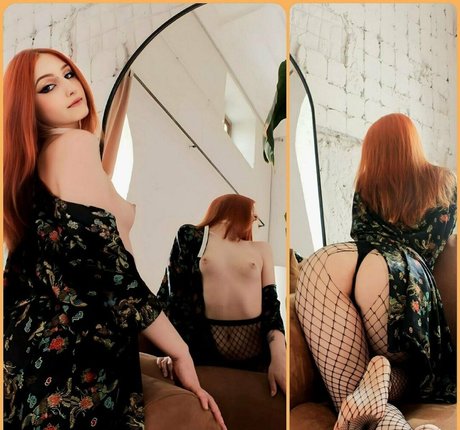 lisawayt free pornstar picture