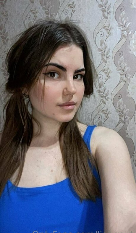 lisawayt star best pictures