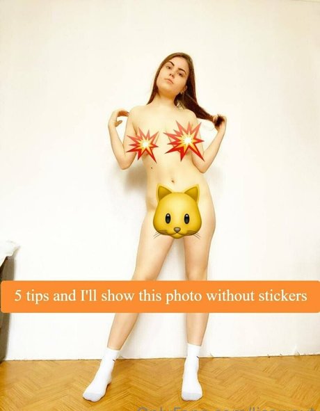 lisawayt star sexy img