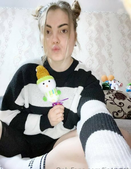 lisawayt free model photo