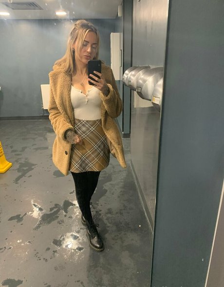 niicoleamy x model beautiful photo