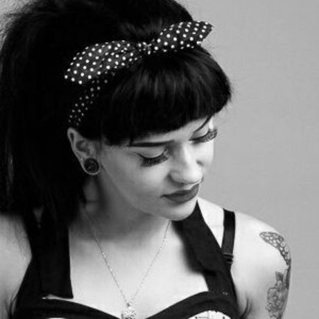 niicoleamy x pornstar erotic pic