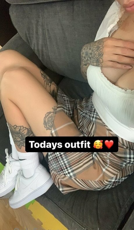 niicoleamy x star xxx pic