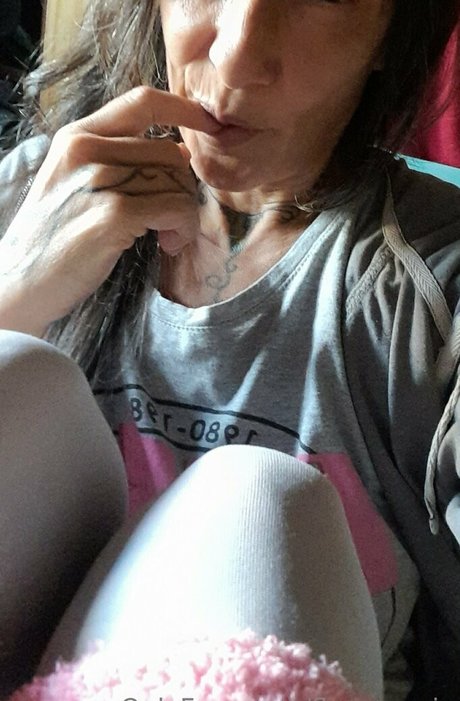 flowersrain star beautiful photos