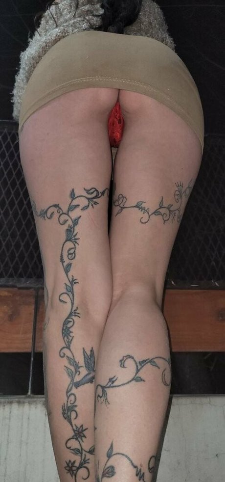 flowersrain beautiful model photos