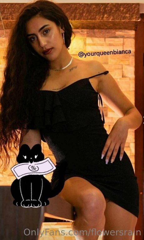 flowersrain star hot gallery