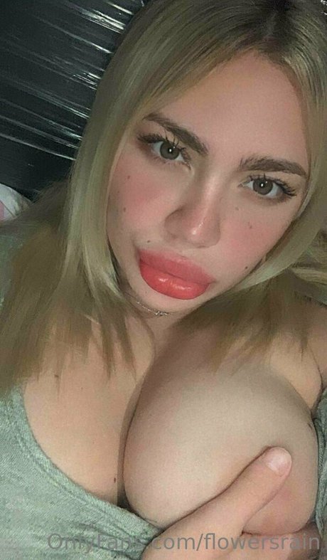 flowersrain porn actress img