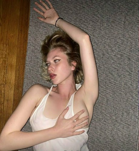 flowersrain hot pornstar galleries