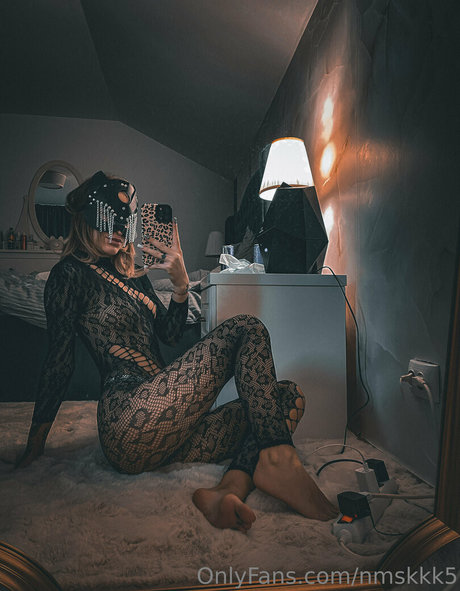 nmskkk5 model high quality images