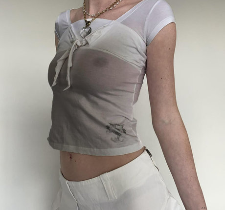 Depop Wins high quality pornstar pictures