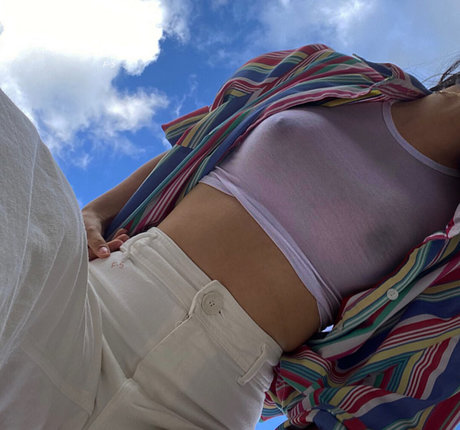 firefighter onlyfans art porn pics