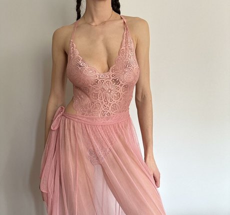 Depop Wins hot pornstar img