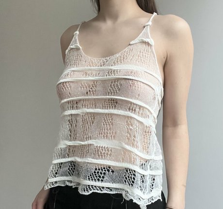 Depop Wins nudes star galleries