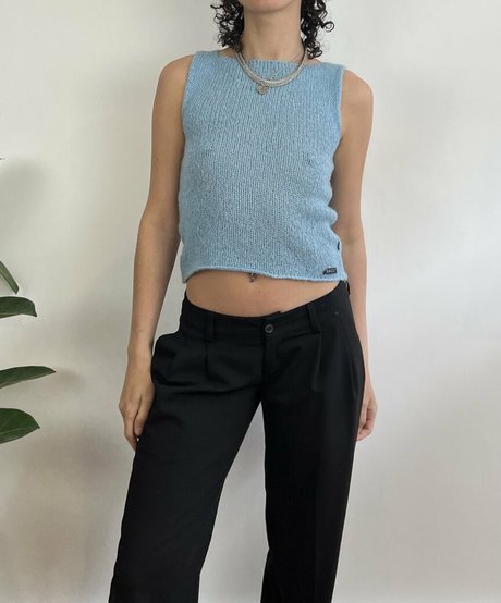 cuckolcouple onlyfans perfect img