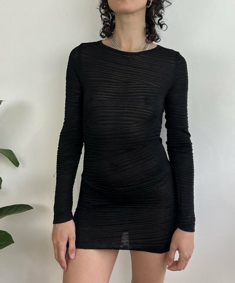 Depop Wins pornstar hd pictures